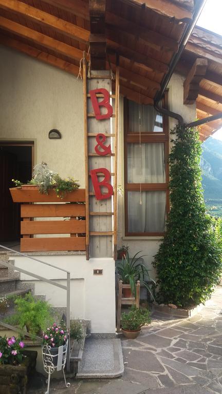 Apartamento La Casa Del Gelsomino Ospedaletto  Exterior foto