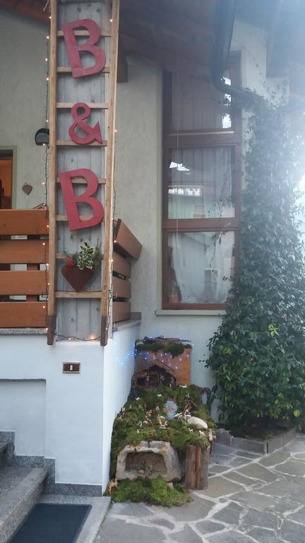 Apartamento La Casa Del Gelsomino Ospedaletto  Exterior foto